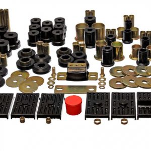GM CAR HYPER FLEX MASTER ENE3-18117G