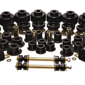 Hyperflex Master Set 99-06 Silverado 1/2T 2WD ENE3-18129G