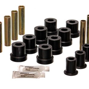 Chev K-10 4 X 4 Front Spring Bushing ENE3-2131G