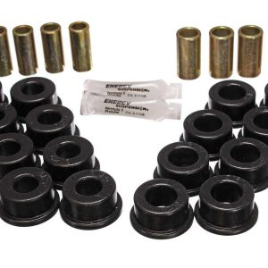 GM Rear Cntrl Arm Set ENE3-3145G