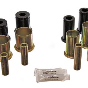 Gm Control Arm Bushings ENE3-3157G