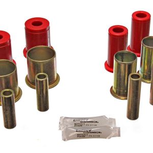 Gm Control Arm Bushings ENE3-3157R