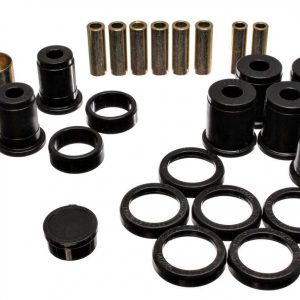 Gm Control Arm Bushing ENE3-3159G