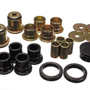 Gm C-Arm Bushings ENE3-3160G