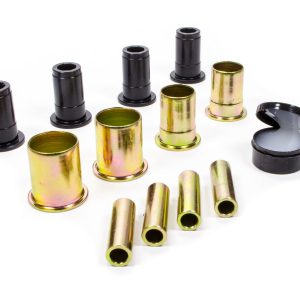 Lower Control Arm Bushin ENE3-3165G