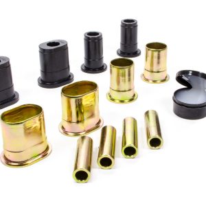 Gm Lowers Only ENE3-3168G