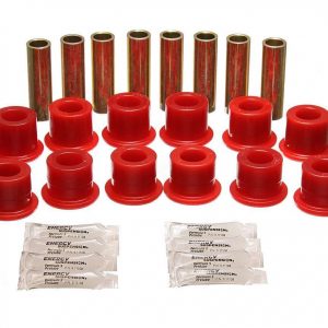Control Arm Bushing Set ENE3-3189R