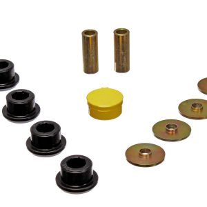 63-82 Corvette Rear Trailing Arm Bushing ENE3-3191G