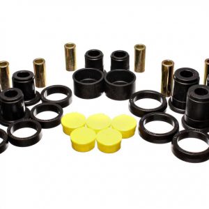 Rear End Control Arm Bushing Set ENE3-3194G