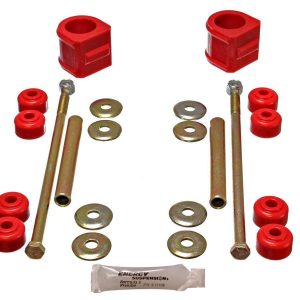 GM Front Sway Bar Bushings ENE3-5136R
