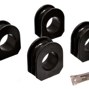P-30 GM 1-3/4In Rr Swayb ar Bushing ENE3-5148G