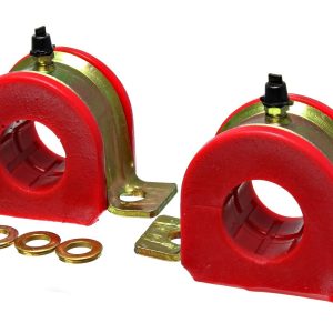 GM Front 30mm SWAY BAR Bushings ENE3-5183R