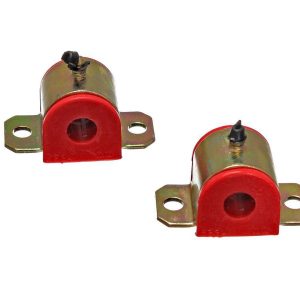 11/16in Sway Bar Bushing Set ENE3-5202R