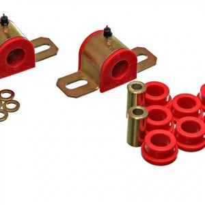 22MM SWAY BAR BUSHING SE T ENE3-5205R