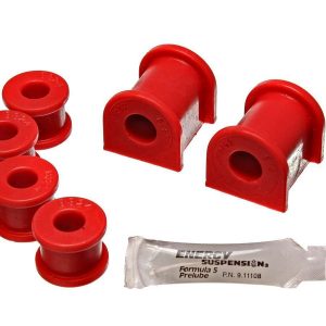 GTO Rear Sway Bay w/E- Links ENE3-5211R