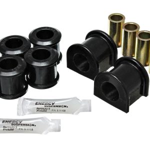 HUMMER H1 FRT SWAY BAR S ET ENE3-5212G