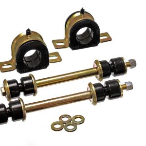 Frt Swaybar Bush Set 99-06 Silverado 1/2T 2WD ENE3-5213G