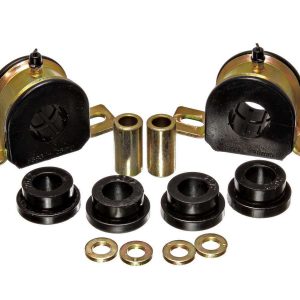 REAR SWAY BAR BUSHING SE T 28MM ENE3-5215G