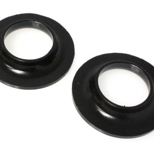 Rear Coil Spring Isolato ENE3-6108G