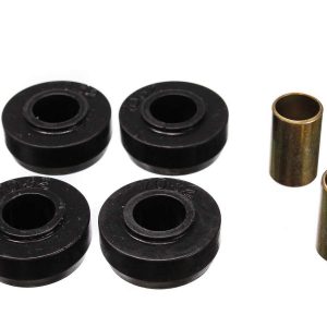62-67 Gm-Nova Strut Bush Black ENE3-7105G