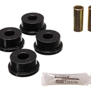 Rr Panhard Bar Bushing Black ENE3-7106G
