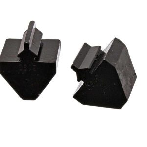 GM Style Pull Thru Bump Stop ENE3-9103G