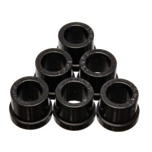 Rack & Pinion Bush -Blac ENE4-10101G