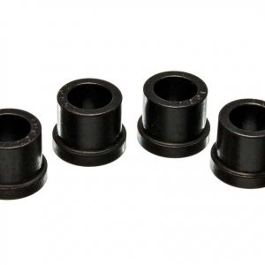 Rack & Pinion Bush -Blac ENE4-10102G