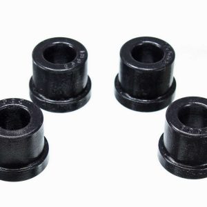 Rack & Pinion Bushing ENE4-10103G