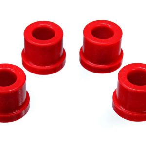 FD RACK & PINION BUSHING SET ENE4-10103R