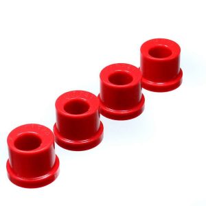 Rac & Pinion Offset Bush ENE4-10104R