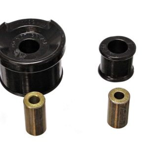 FORD FOCUS MOTOR MOUNT S ET ENE4-1123G