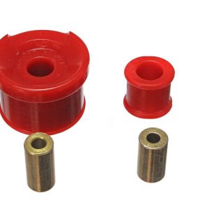FORD FOCUS MOTOR MOUNT S ET ENE4-1123R