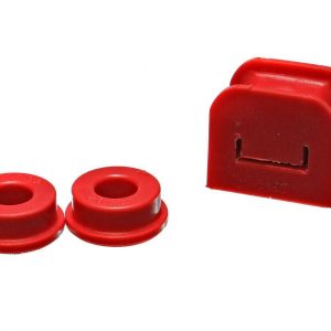 SHIFTER BUSHING SET ENE4-1131R