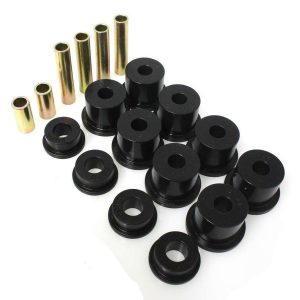 Ford Spring & Shackle ENE4-2121G