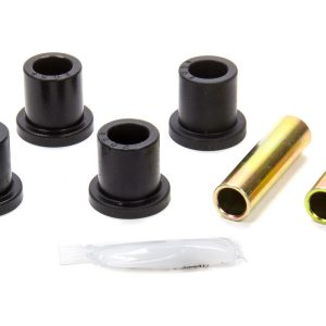 Rear Spring Frame Shackle Kit ENE4-2126G