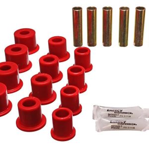 Rear Spring Bushings ENE4-2134R