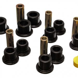 RR Leaf Spring Bush Set 99-04 Superduty 4WD ENE4-2147G