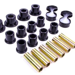 Rear Leaf Spring Bushing 98-11 Ranger 2&4WD ENE4-2154G