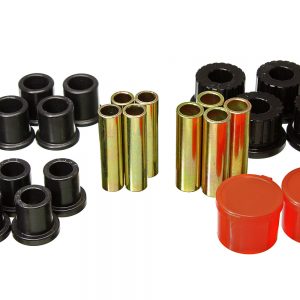 Leaf Spring Bushing Set ENE4-2157G