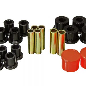 Leaf Spring Bushing Set ENE4-2158G