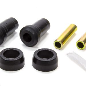 62-65 Fairlane Frt Control Arm Bushings Bla ENE4-3131G