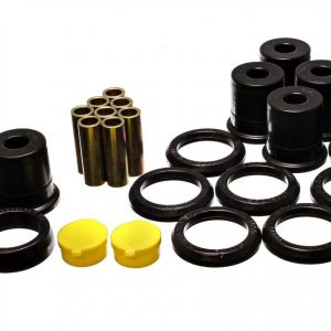 Rear Control Arm Bushing Set ENE4-3151G