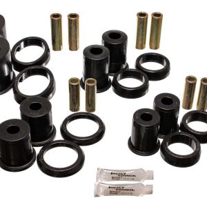 Rear Control Arm Bushing 99-04 Mustang ENE4-3155G