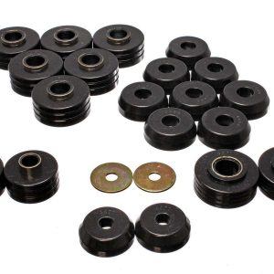 Ford Body Mount Set ENE4-4109G