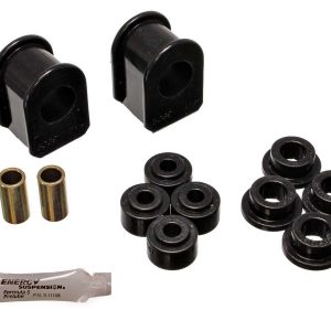 Stabilizer Bushings - Bl ENE4-5104G