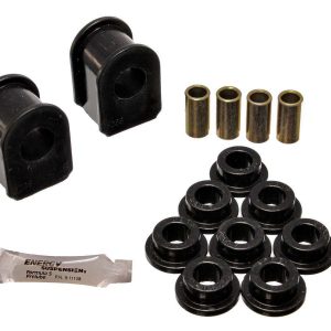 Stabilizer Bushings - Bl ENE4-5106G