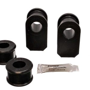 FORD SWAY BAR BUSHING SET ENE4-5142G