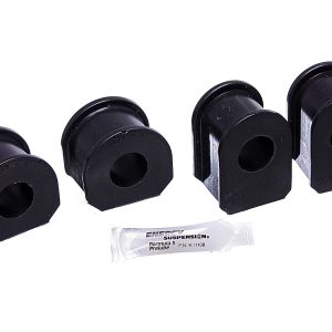 Sway Bar Bushing Set 1in ENE4-5149G