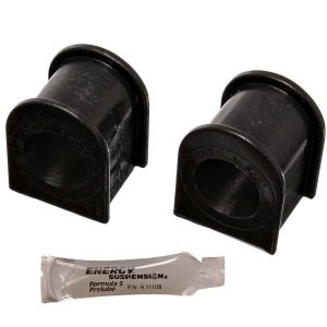 Front Sway Bar Bushings ENE4-5180G